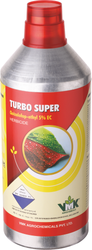 TURBO SUPER