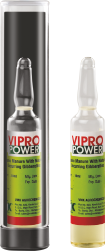 VIPRO-POWER