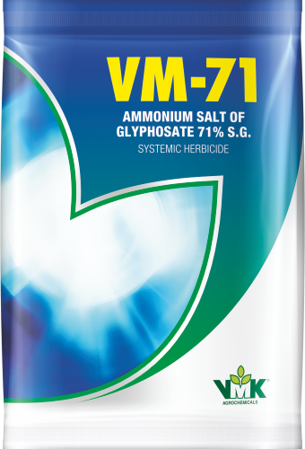 VM-71