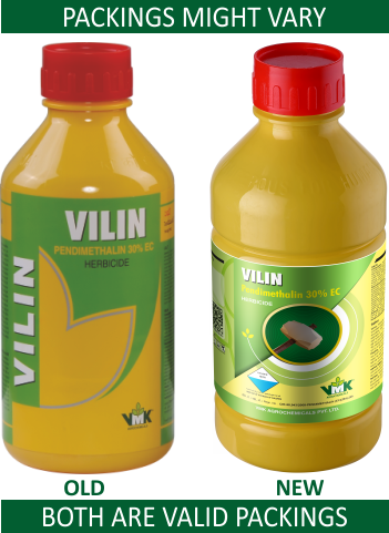 VILIN