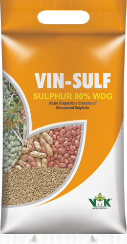 VIN-SULF