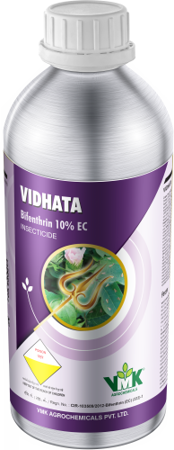 VIDHATA