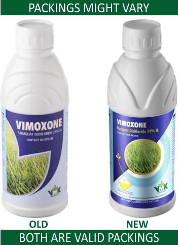 VIMOXONE