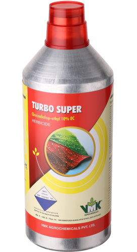 TURBO SUPER 10%